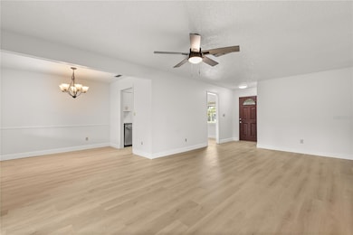 3642 Periwinkle Dr, Winter Park, FL 32792 - photo 3