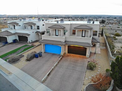 DJI_0138