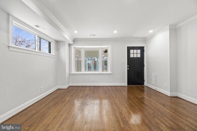 5301 Chillum Place NE, Washington, DC 20011 - photo 5