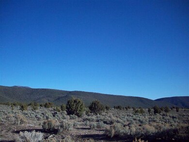 2725 E 3000 North Creek Ranch, Beaver, UT 84713 - photo 4