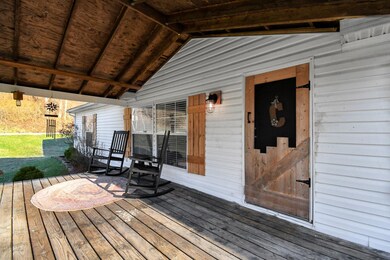 10728 Payne Rd, New Straitsville, OH 43766 - photo 3