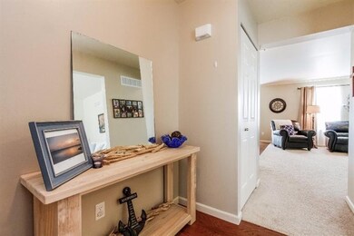 8334 Crab Apple Trail, Dexter, MI 48130 - photo 6