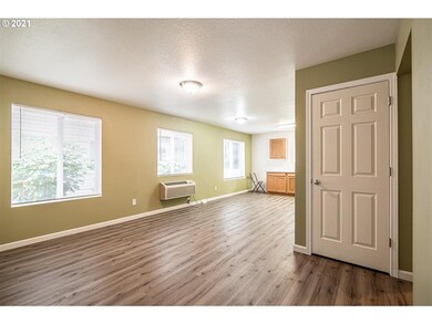 217 NE 146th Ave unit 31, Portland, OR 97230 - photo 5