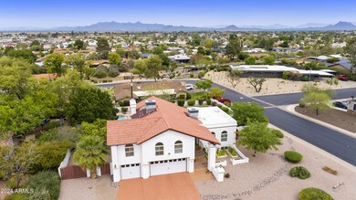 DJI_0001