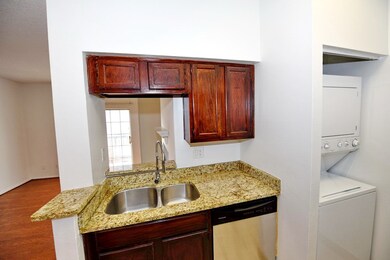 3701 Cedarplaza Ln unit 210, Dallas, TX 75209 - photo 5
