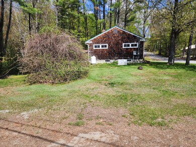 33 Fuller St, Wilton, ME 04294 - photo 3