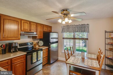 1593 Lodge Pole Ct, Annapolis, MD 21409 - photo 3