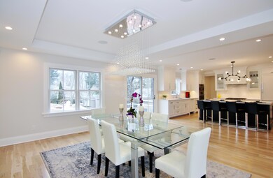 15 Red Bird Rd, Stamford, CT 06905 - photo 6