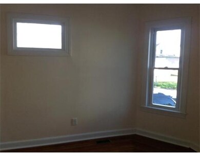 15 Hersey Place unit 1, Quincy, MA 02169 - photo 6