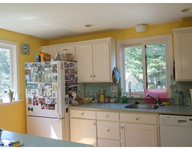 343 Hemlock Cir unit 343, Lincoln, MA 01773 - photo 6