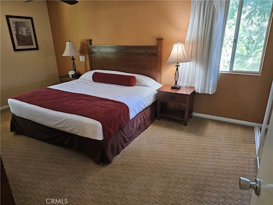 308 Canyon Crest Ln, Lake Arrowhead, CA 92352 - photo 2