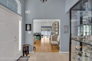 9 Chambord Ct, Manchester Township, NJ 08759 - photo 6