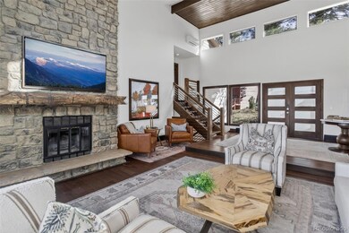 unlisted-address, Golden, CO 80401 - photo 7