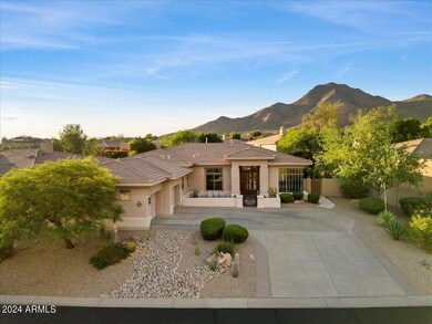 16656 N 111th St, Scottsdale, AZ 85255 - photo 2