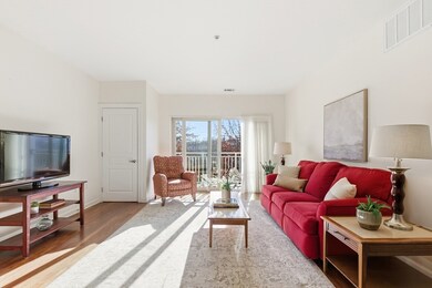 3 Repton Cir unit 3204, Watertown, MA 02472 - photo 2