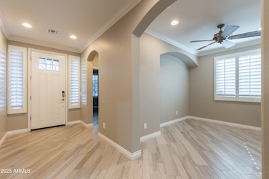 4. Elysian-Entry and Den