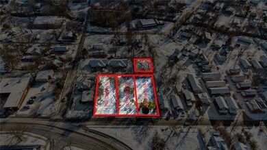 204 S College Ave, Fayetteville, AR 72701 - photo 4