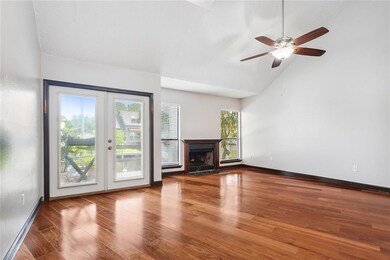 93 Chamale Cove unit 93, Slidell, LA 70460 - photo 2