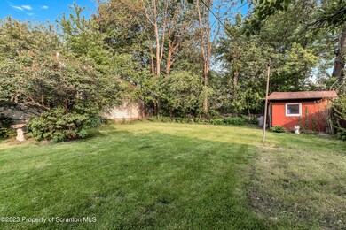 123 Delaware Ave, Olyphant, PA 18447 - photo 4