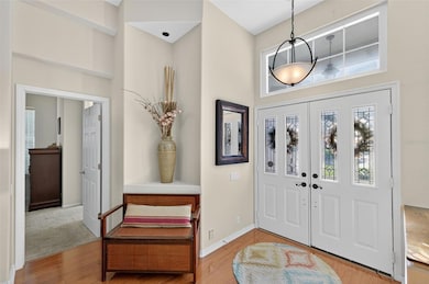 1539 Jutland Dr, Trinity, FL 34655 - photo 3