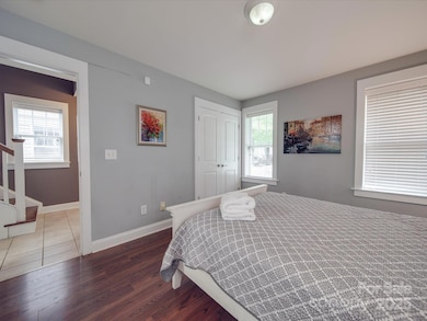 1916 Lela Ave, Charlotte, NC 28208 - photo 7