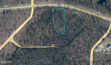 Lot 23 Nortek Blvd, Marianna, FL 32448 - photo 3