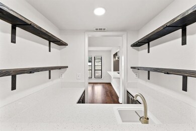 5201 Playa Dr, Sherman, TX 75090 - photo 7