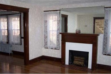 26 Bay State Rd, Quincy, MA 02171 - photo 3