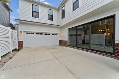 6954 Mccain Way, Carmel, IN 46033 - photo 4