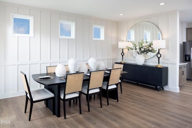 75 Stuart Grove Rd, Broadway, NC 27505 - photo 3