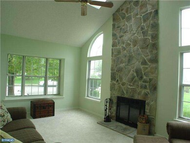 25 Claver Hill Way, Mount Laurel, NJ 08054 - photo 5