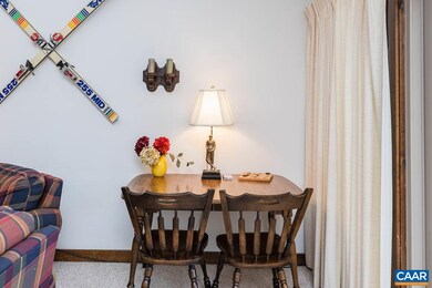 139 Eagles Ct, Wintergreen Resort, VA 22967 - photo 5