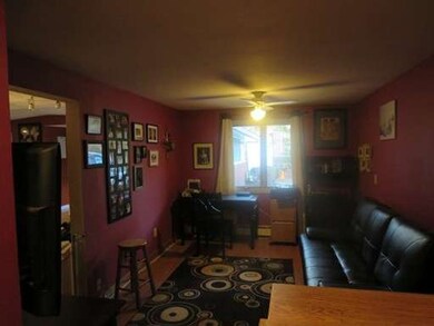 30 Sloane Dr, Framingham, MA 01701 - photo 5