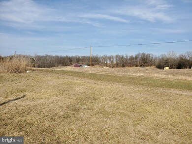 0 Corner Rd unit VASH121652, Edinburg, VA 22824 - photo 5