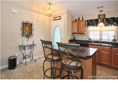 6929 Arbor Manor Way unit 103, Louisville, KY 40228 - photo 2