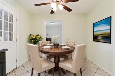 2892 Wisteria Ave Virtual Staging-8