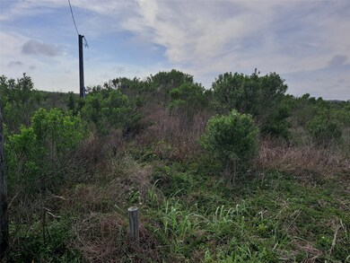 0 County Road 299 Heron unit 67049076, Sargent, TX 77414 - photo 7