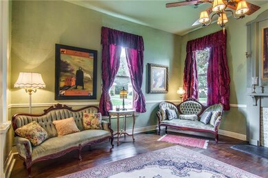 617 N Jefferson St, Shelbyville, TN 37160 - photo 6