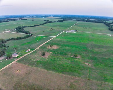 DJI_20240823195710_0003_D