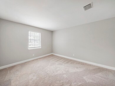 1607 Laurel Oaks Dr, Richmond, TX 77469 - photo 7