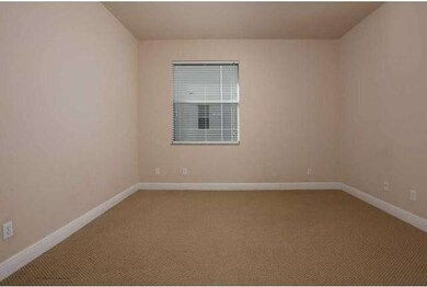 12647 Biscayne Ct, Naples, FL 34105 - photo 6