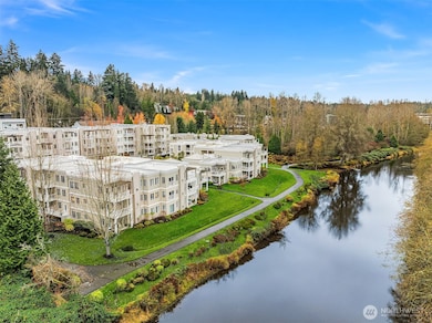 17432 Bothell Way NE unit B106, Bothell, WA 98011 - photo 3