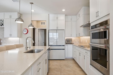 5-web-or-mls-2604_Blowing_Breeze_Ave__Ki