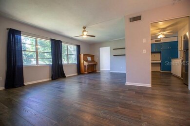 1415 Drexel Ave NE, Winter Haven, FL 33881 - photo 7