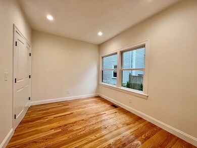15 Meehan St unit 1, Jamaica Plain, MA 02130 - photo 6