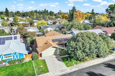 751 El Camino Ave, Vacaville, CA 95688 - photo 3