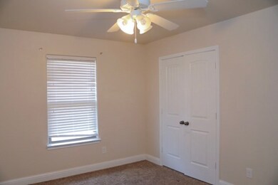 716 E 96th St, Odessa, TX 79765 - photo 5