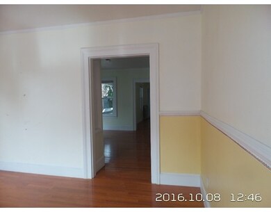 62 5th St, Lowell, MA 01850 - photo 5