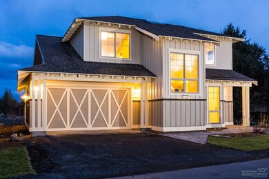 11133 Desert Sky Loop unit 112, Redmond, OR 97756 - photo 2