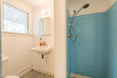 SKIBERG-ROMERO-819 E MELBOURNE AVE (85)-